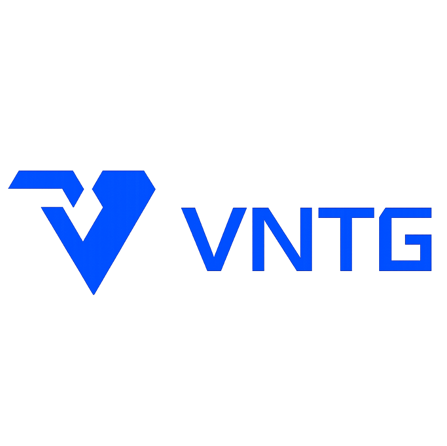 V-ventures